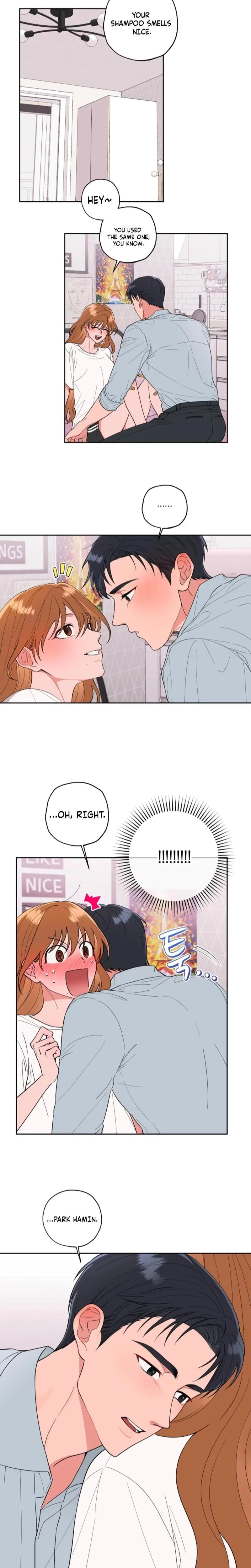 Chapter 3, page 5