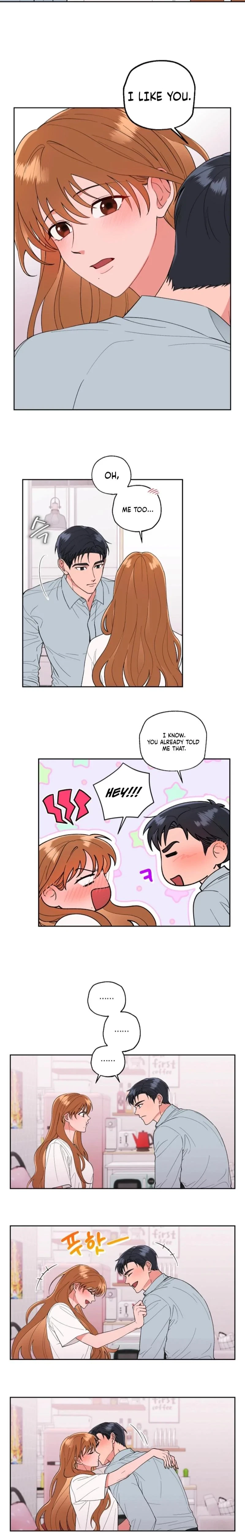 Chapter 3, page 6