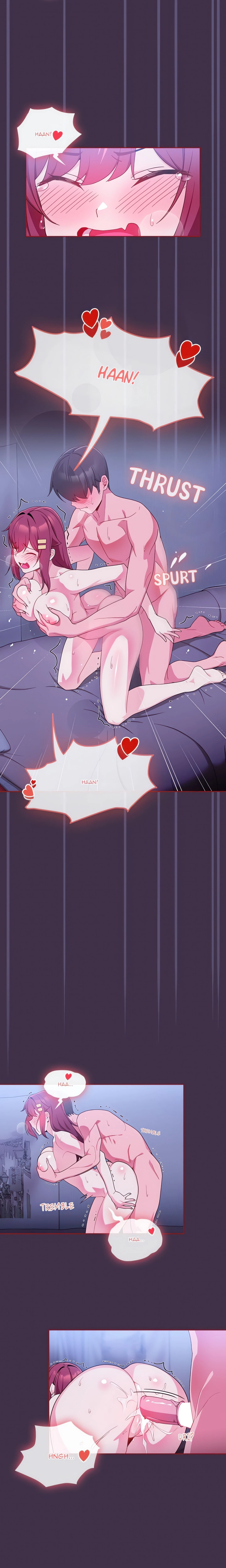 Chapter 10, page 10