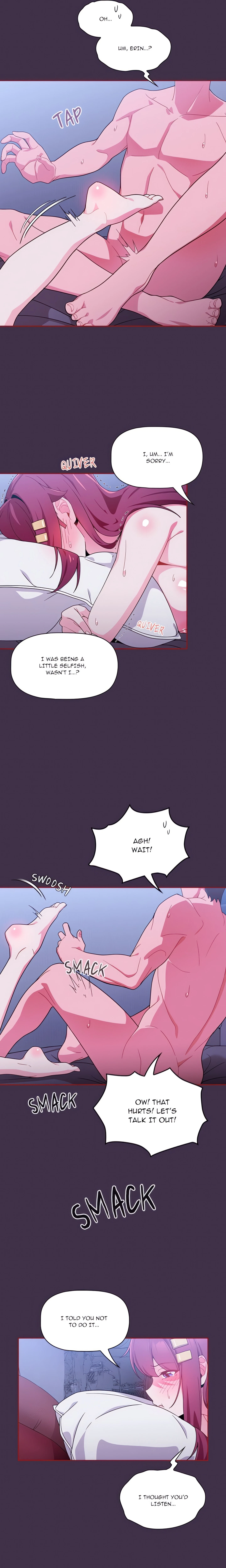 Chapter 10, page 12