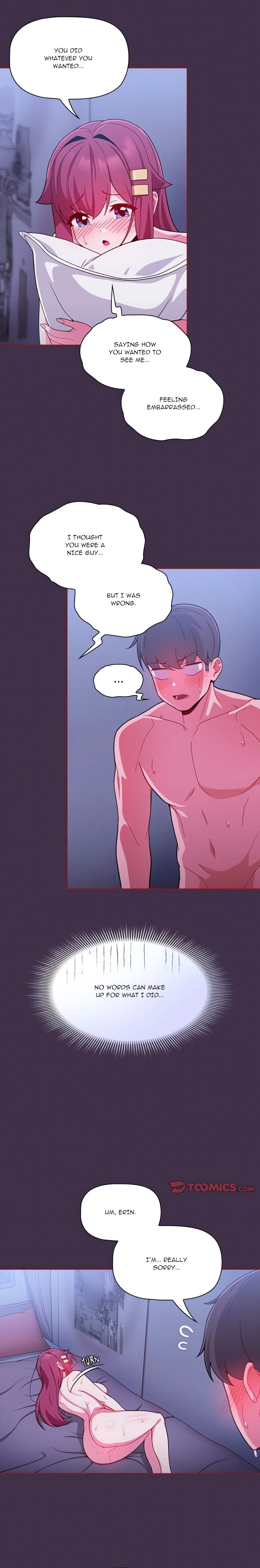 Chapter 10, page 13