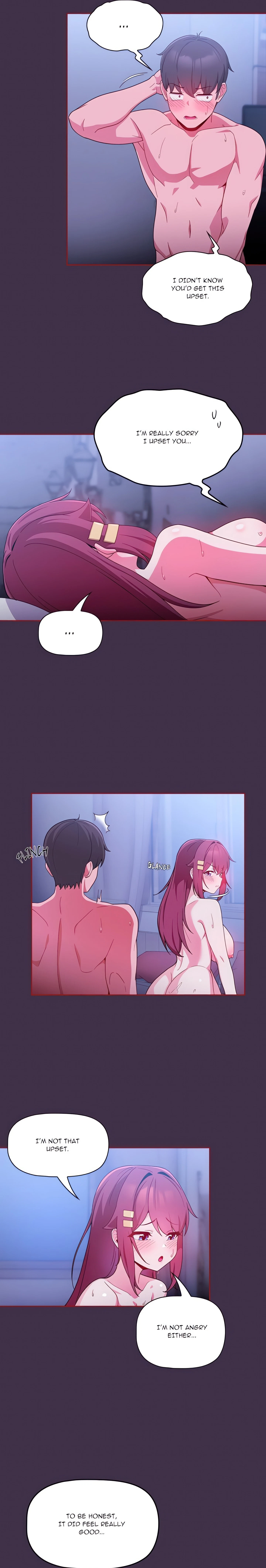 Chapter 10, page 14