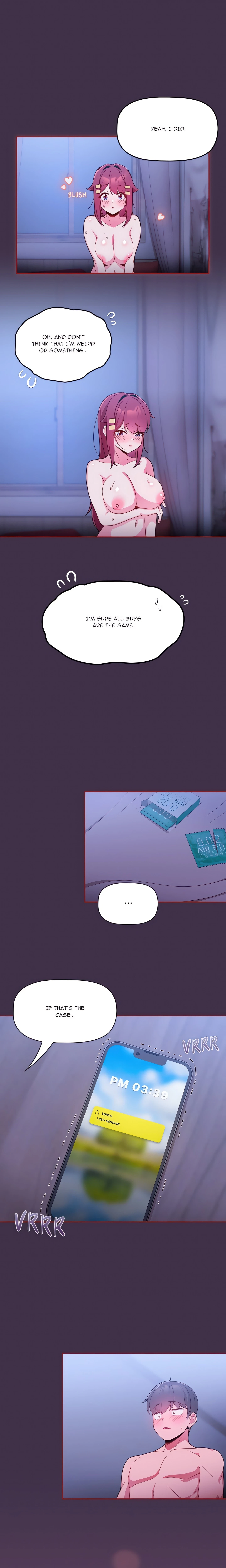 Chapter 10, page 16