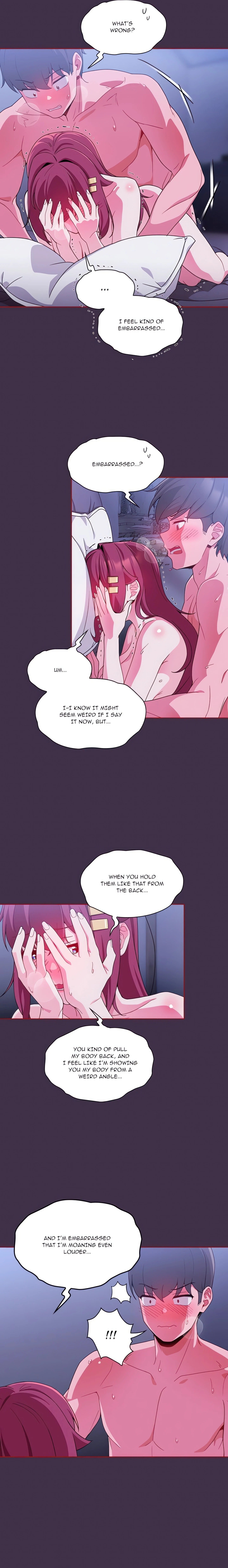Chapter 10, page 6