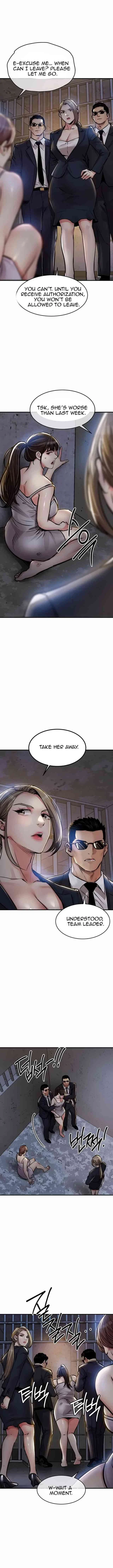 Chapter 68, page 6