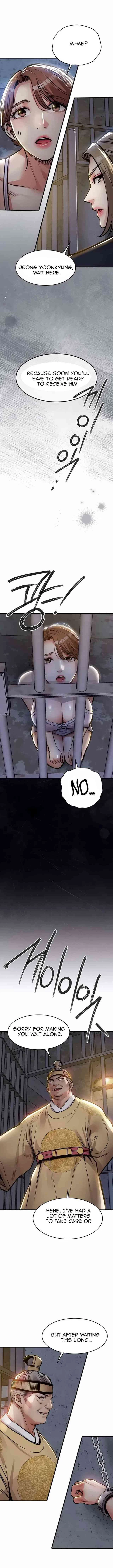 Chapter 68, page 7