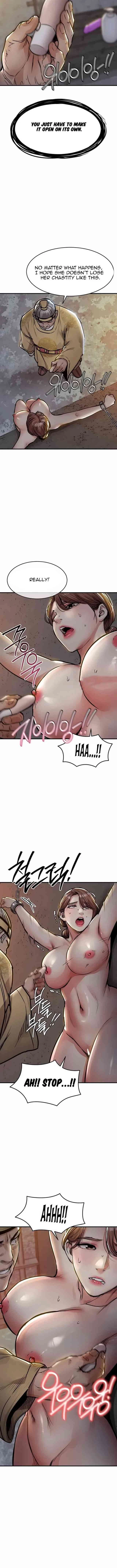 Chapter 68, page 9
