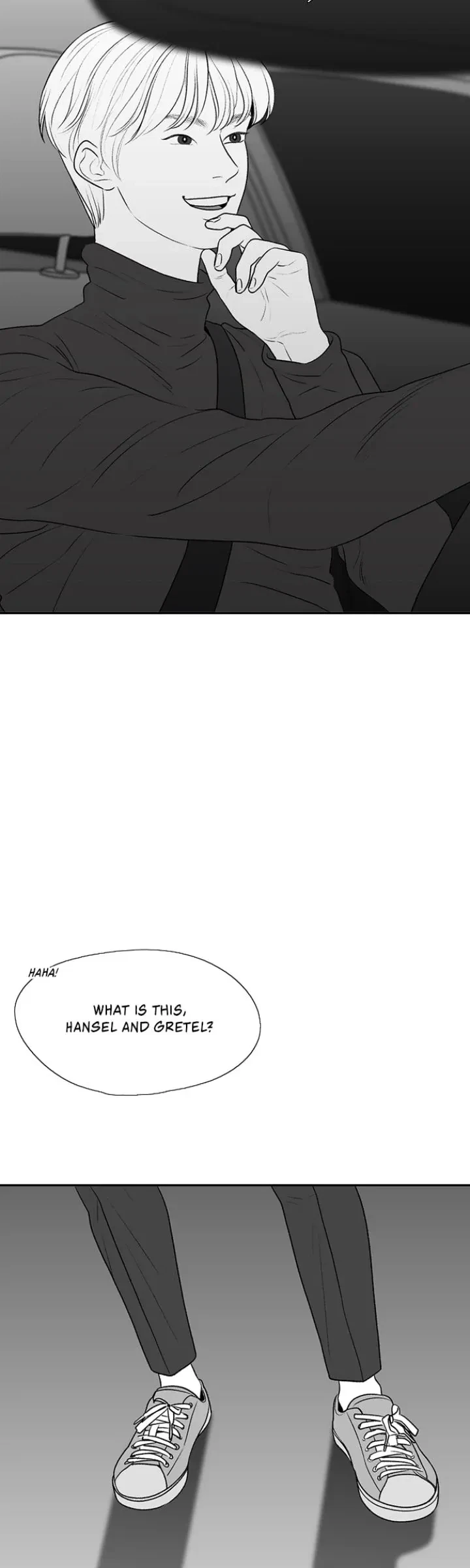 Chapter 169, page 10