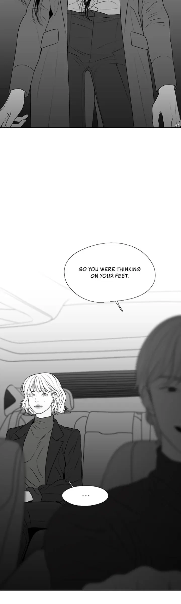 Chapter 169, page 12
