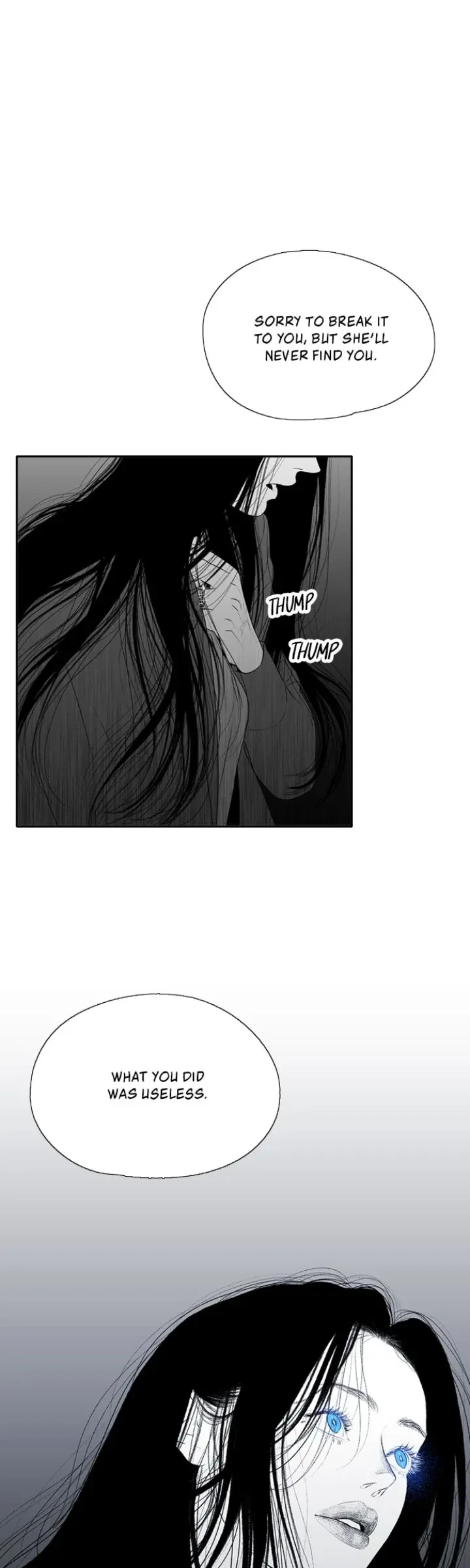 Chapter 169, page 13