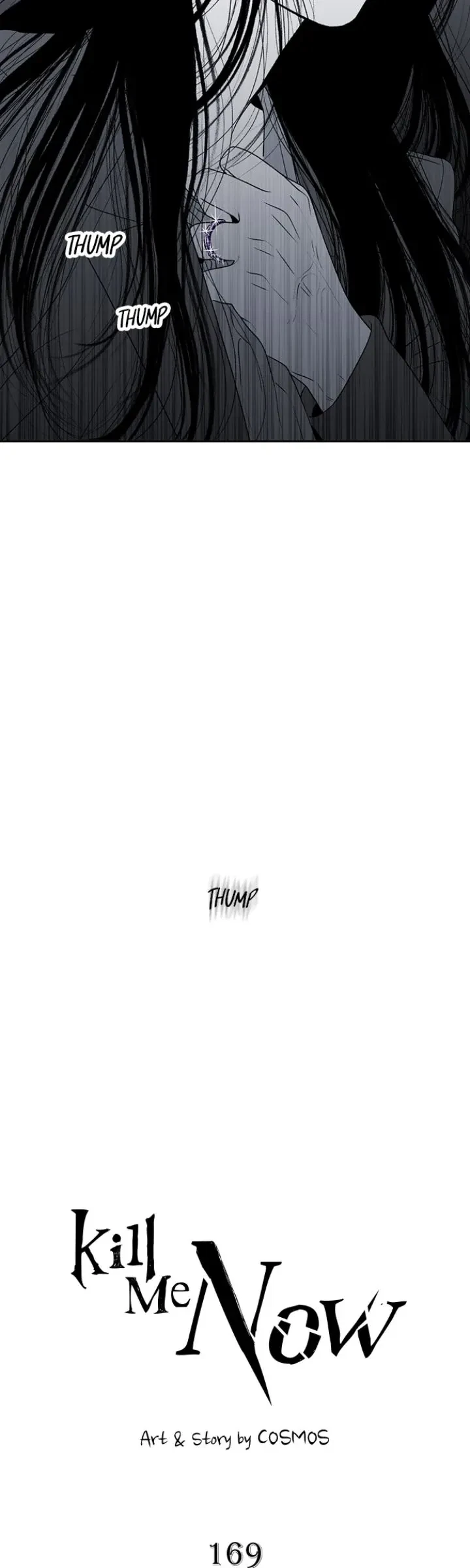 Chapter 169, page 14