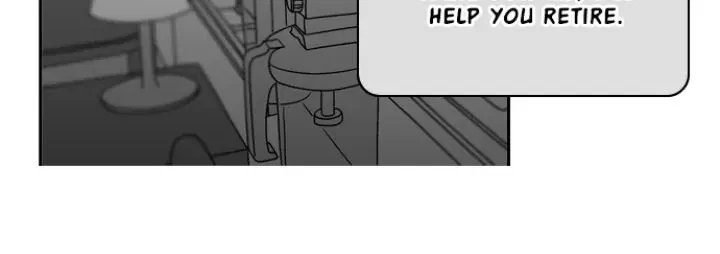 Chapter 169, page 16