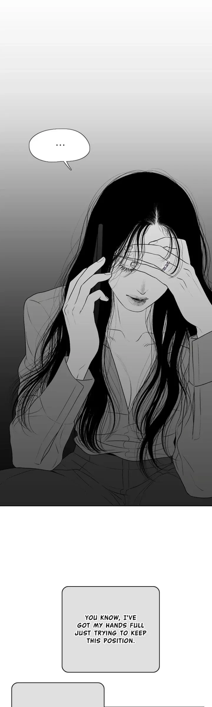 Chapter 169, page 17