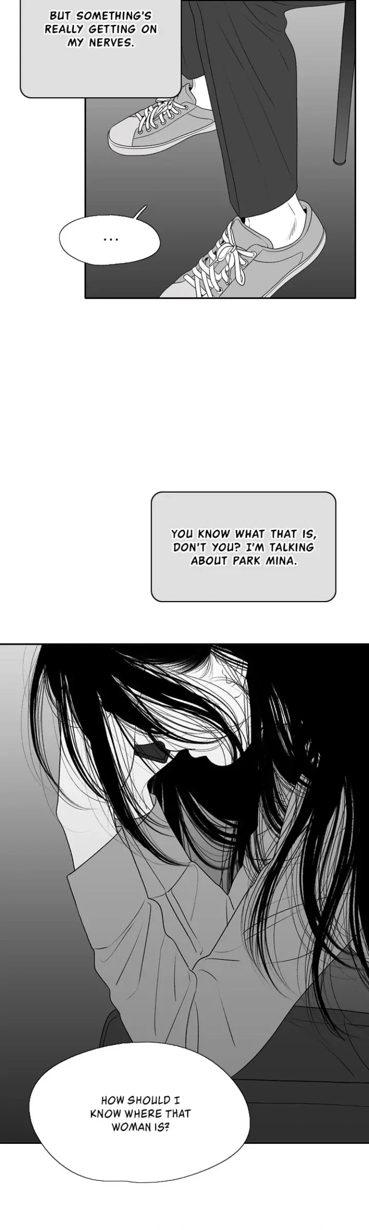 Chapter 169, page 18