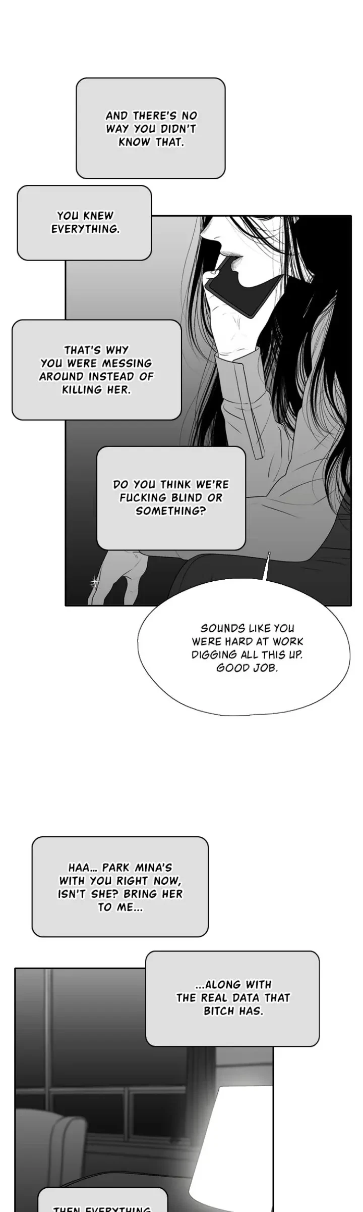 Chapter 169, page 20