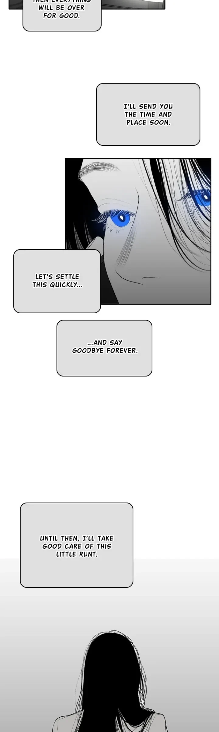 Chapter 169, page 21