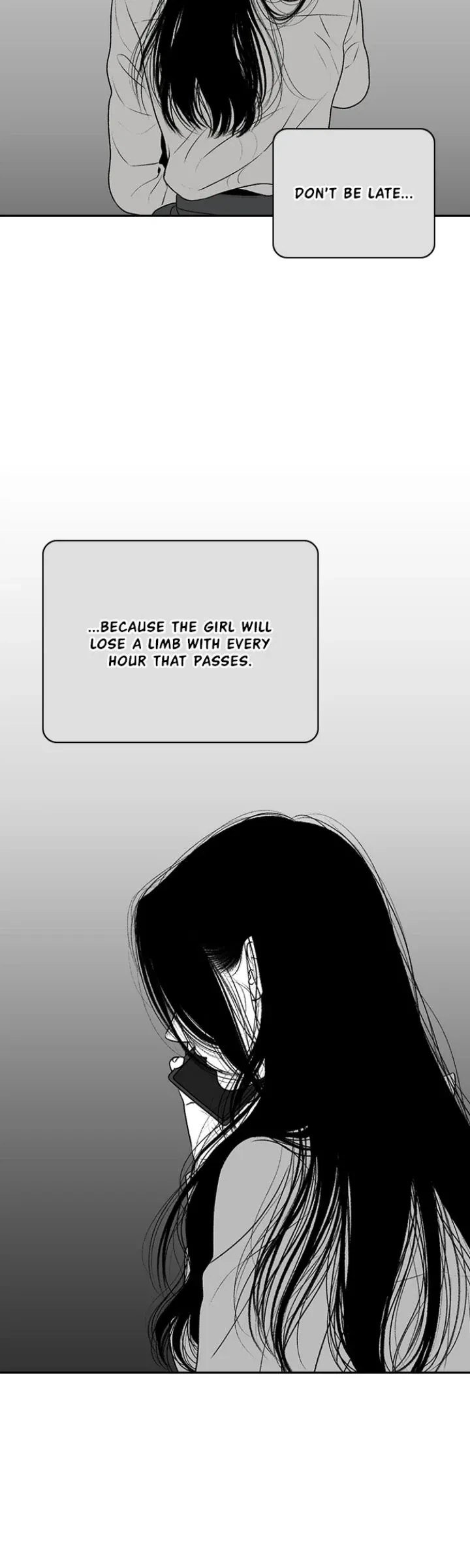 Chapter 169, page 22