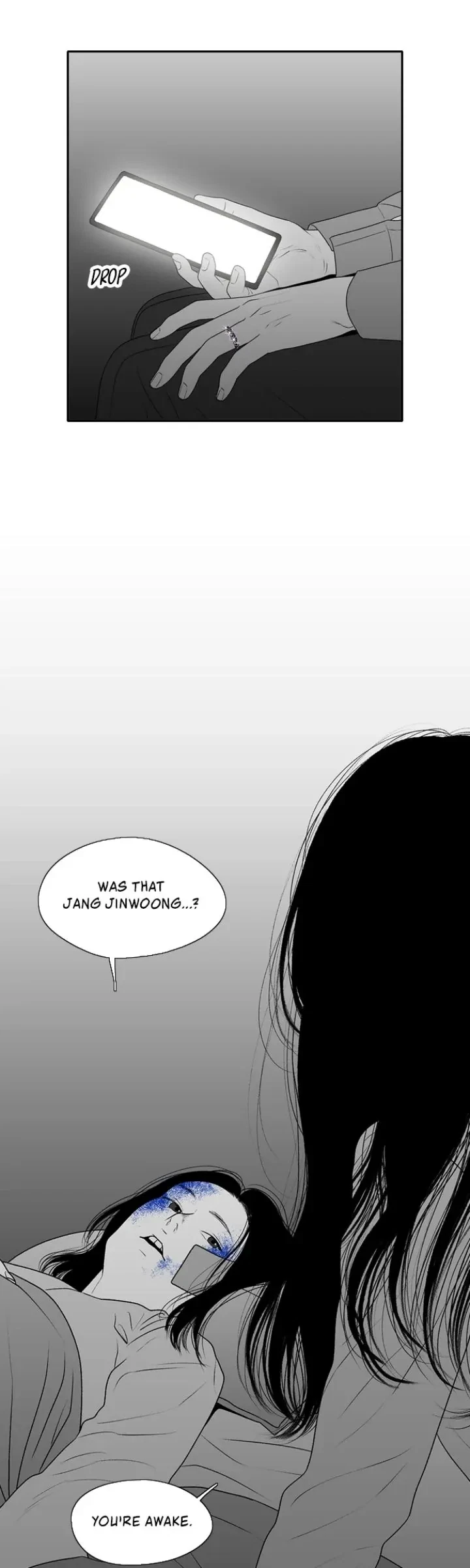 Chapter 169, page 23