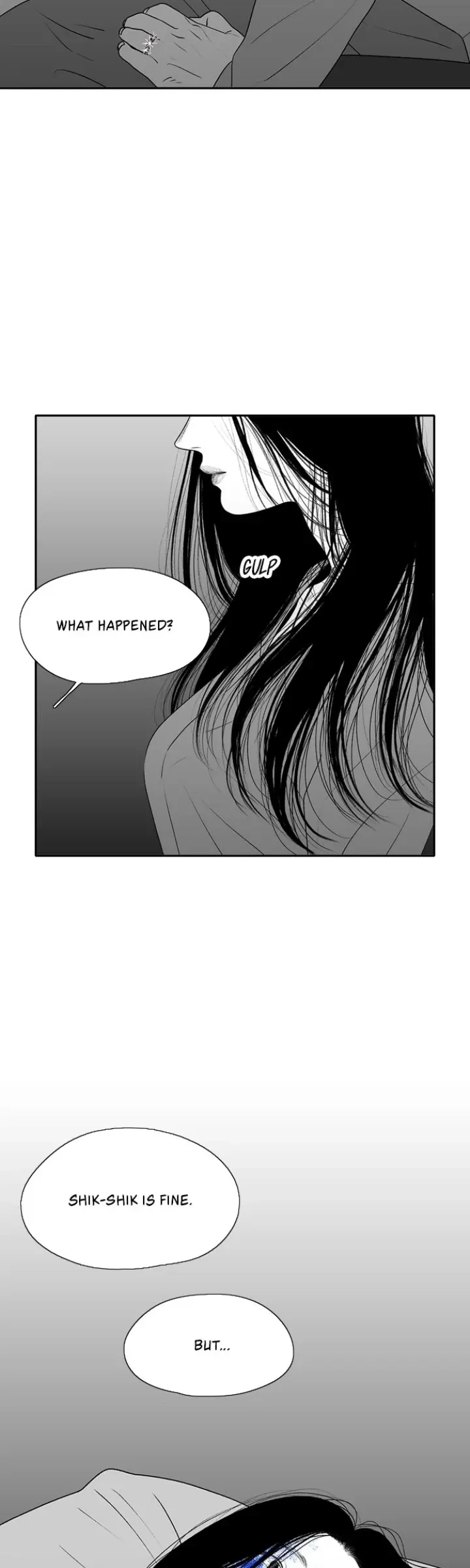 Chapter 169, page 24