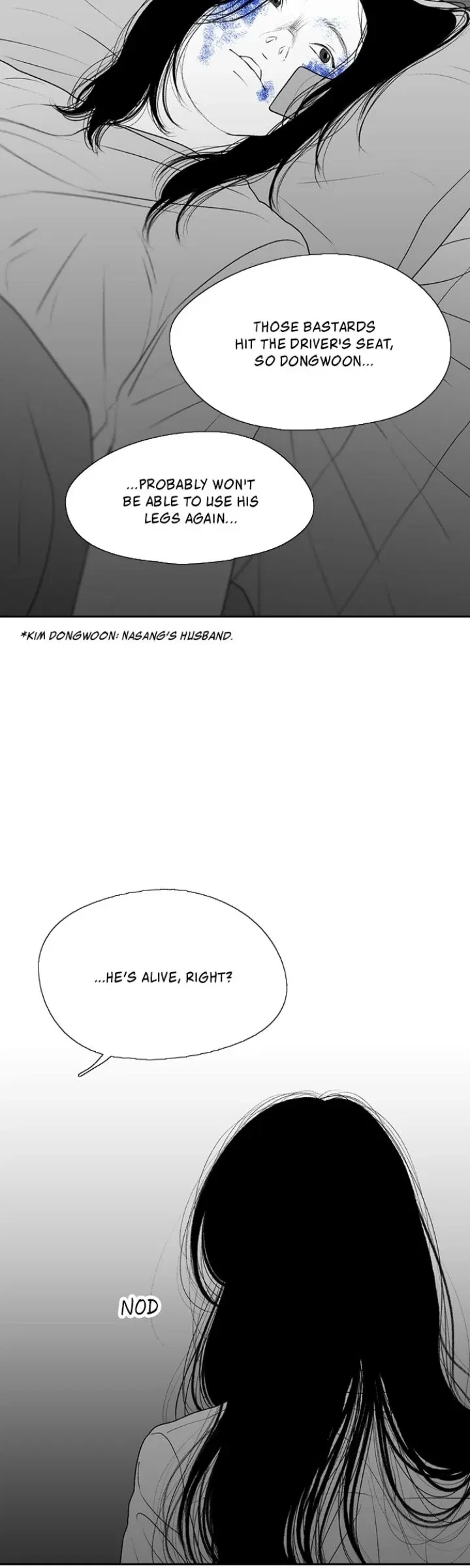 Chapter 169, page 25