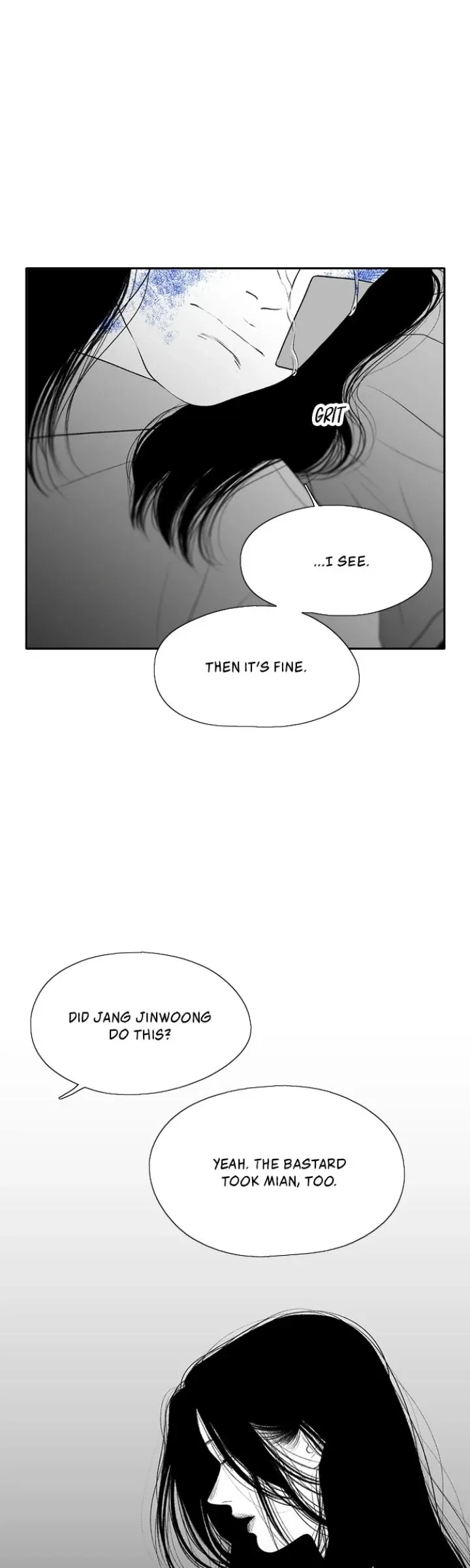 Chapter 169, page 26