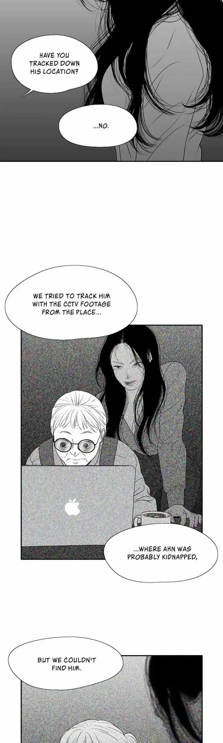 Chapter 169, page 27