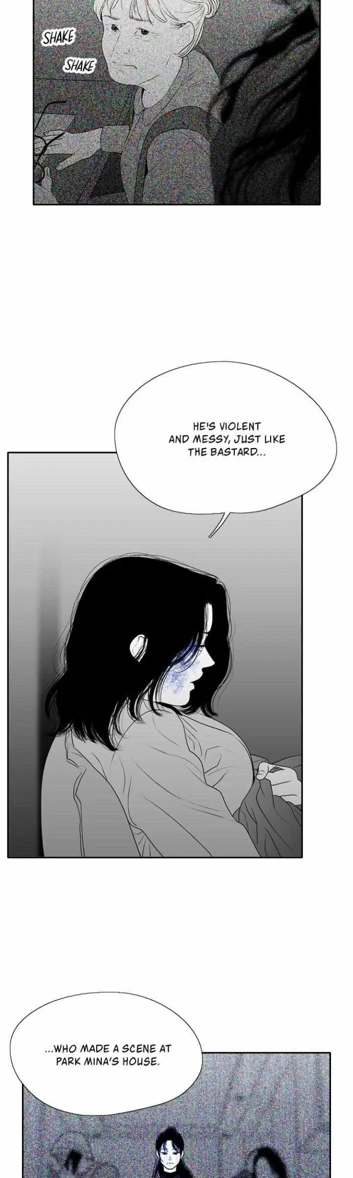 Chapter 169, page 28
