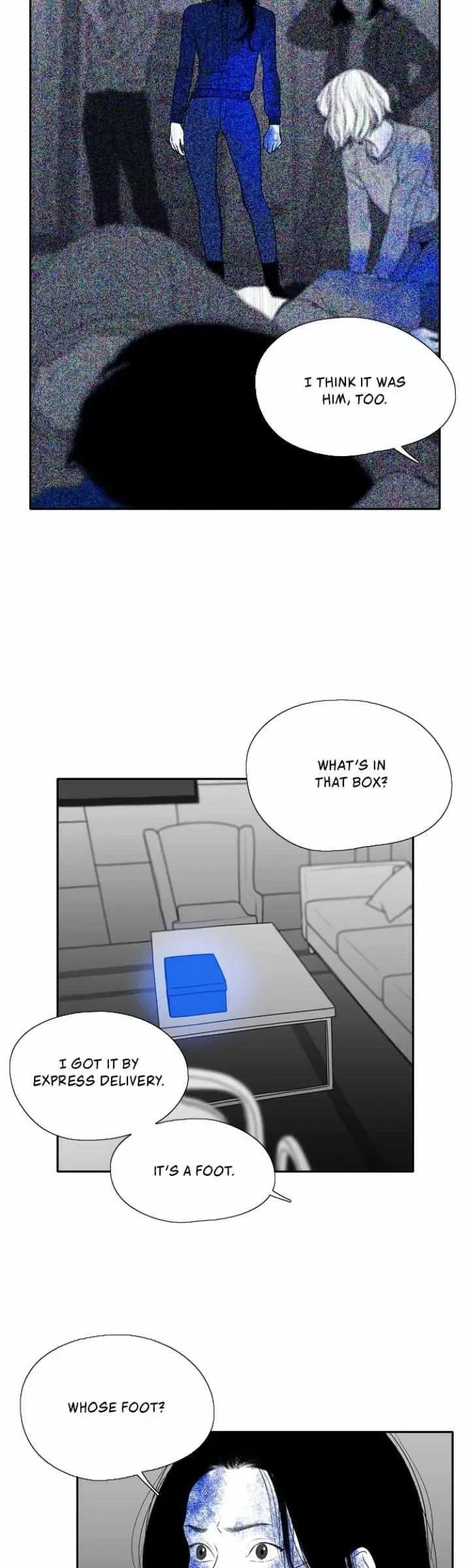 Chapter 169, page 29