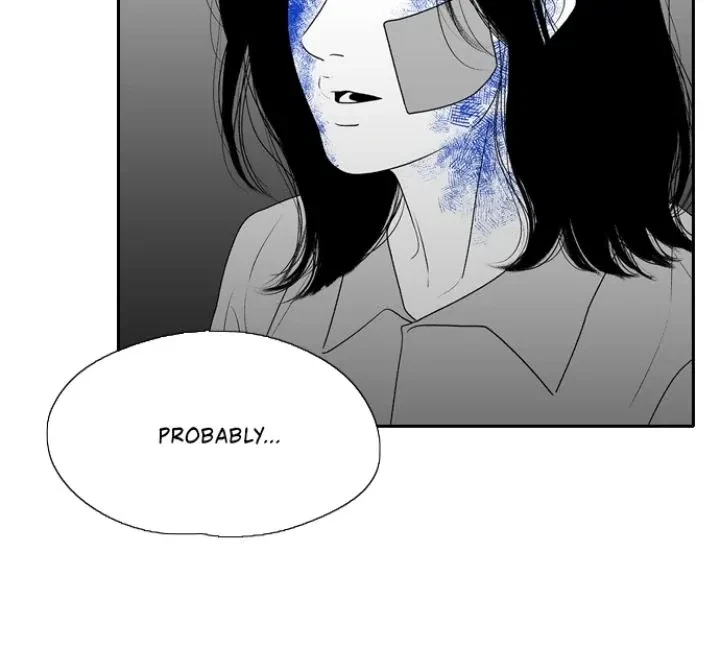 Chapter 169, page 30