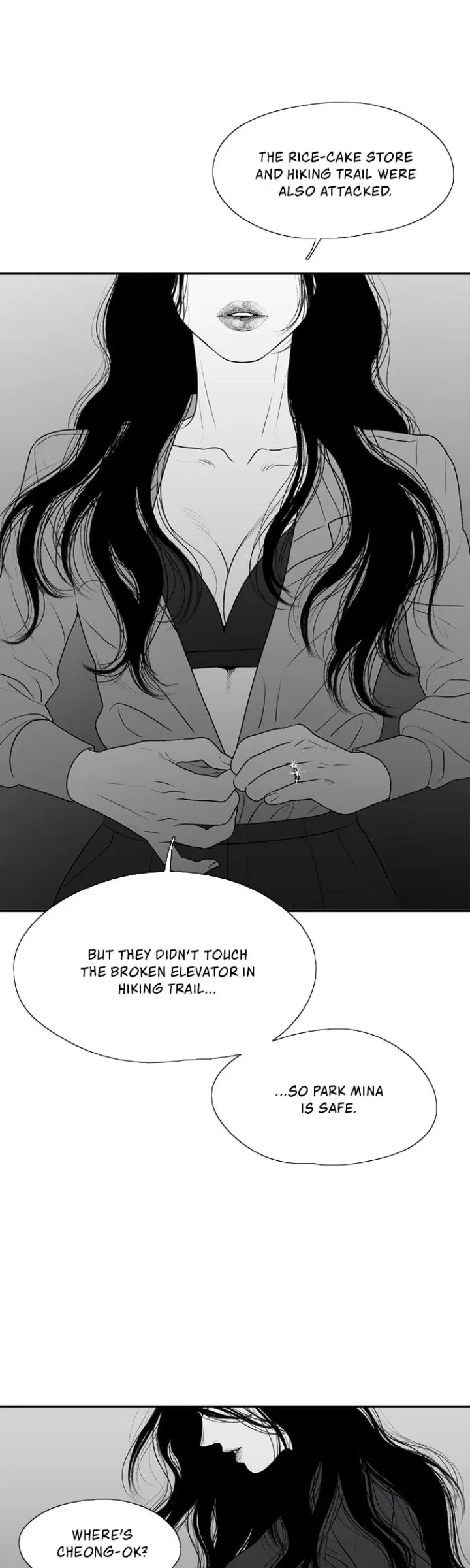 Chapter 169, page 33