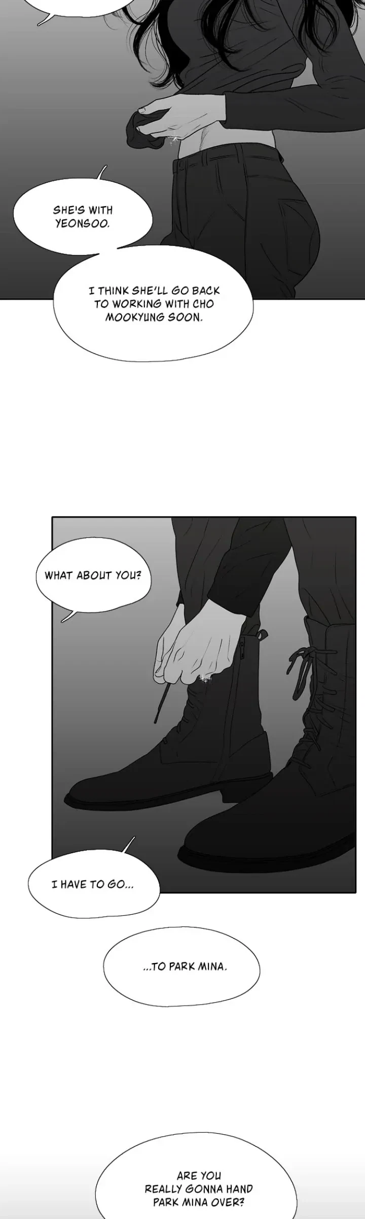 Chapter 169, page 34