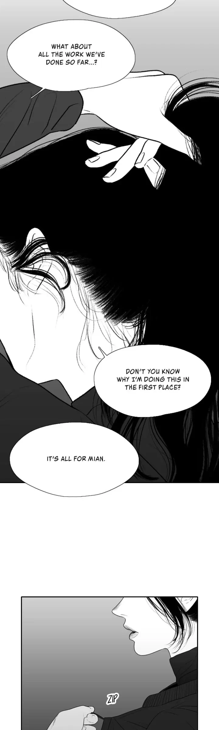 Chapter 169, page 35