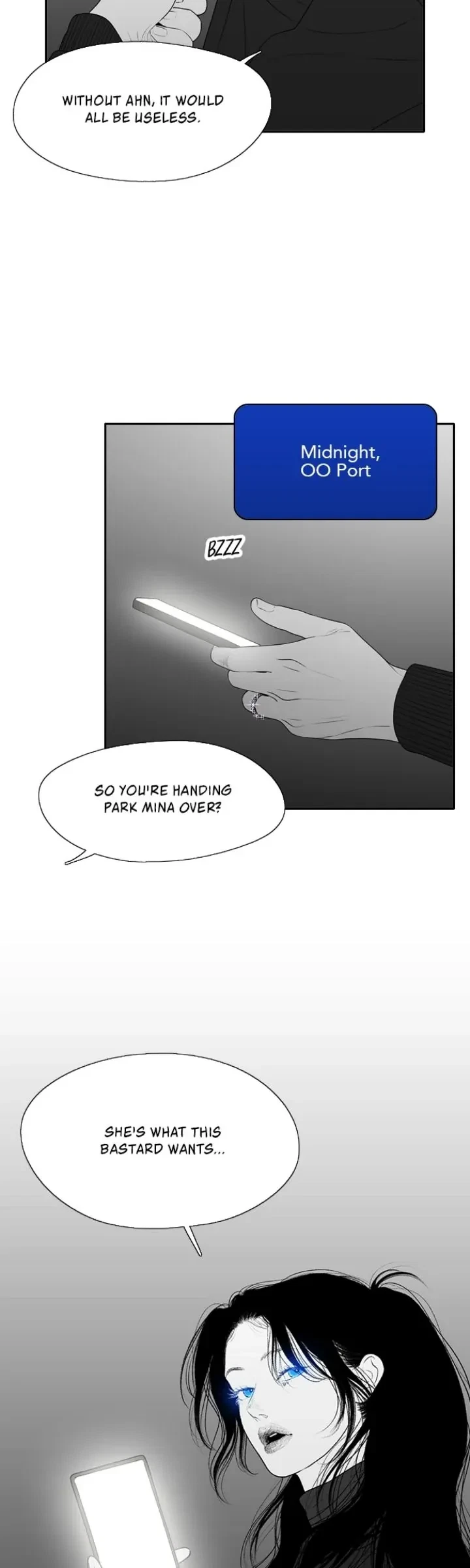 Chapter 169, page 36