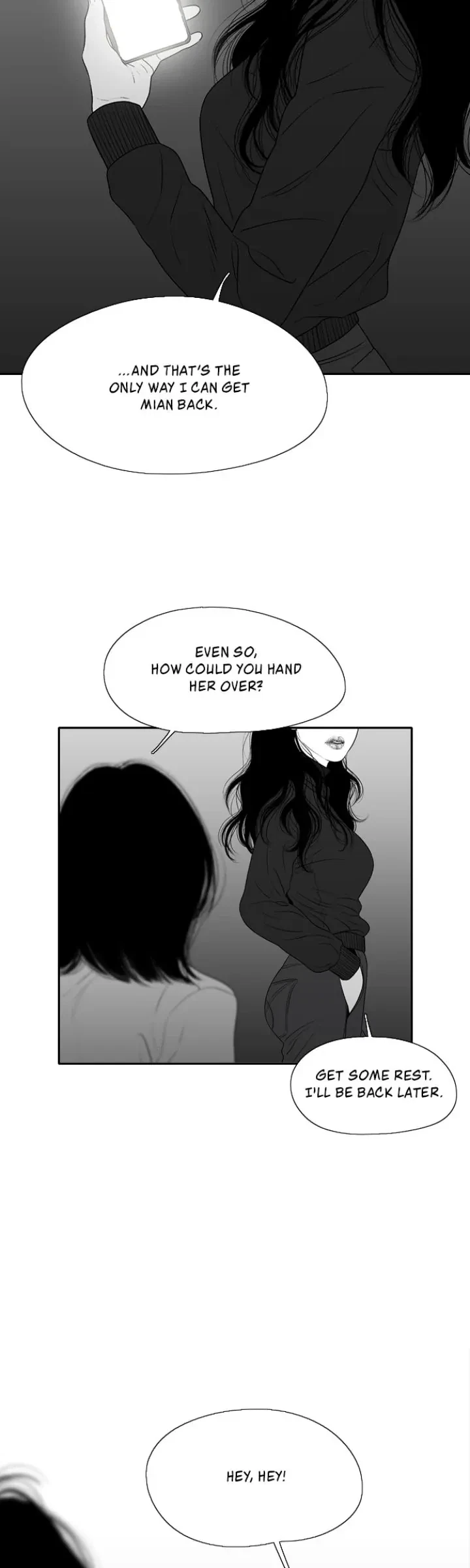 Chapter 169, page 37