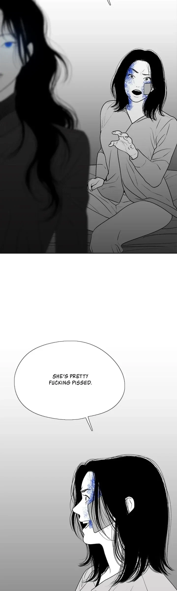 Chapter 169, page 38