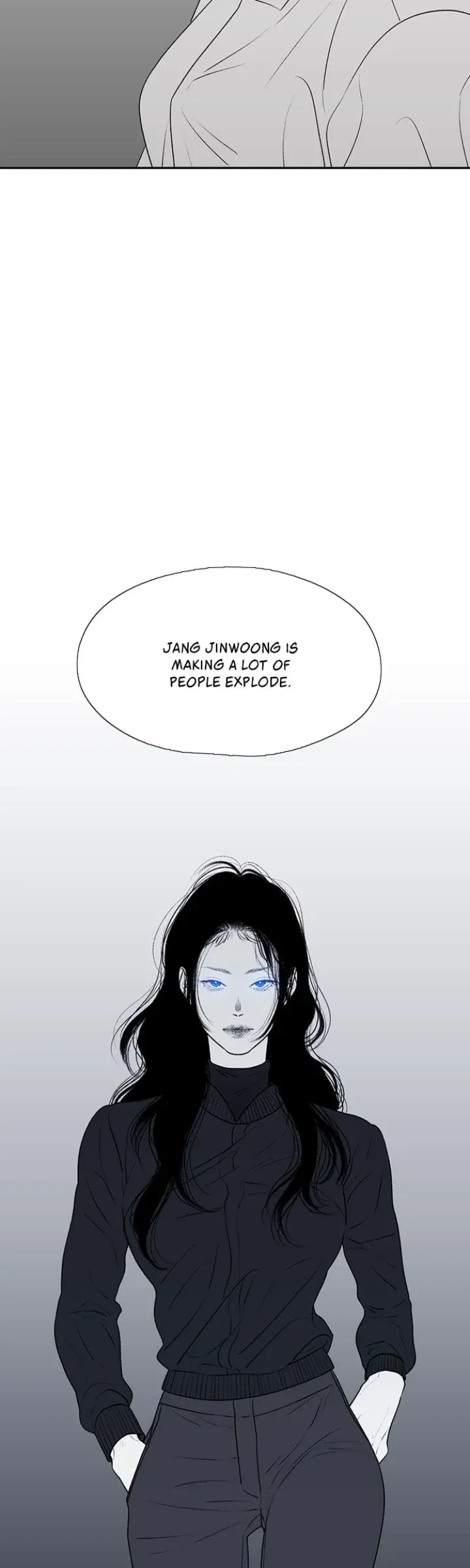 Chapter 169, page 39
