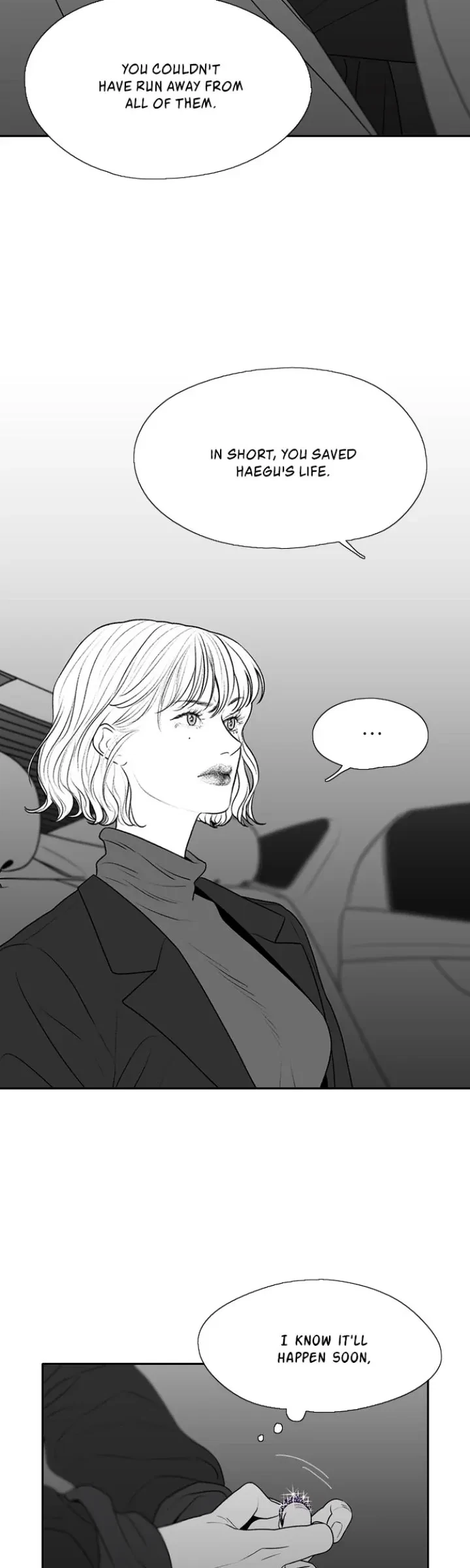 Chapter 169, page 5