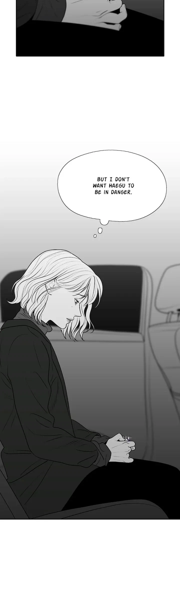 Chapter 169, page 6