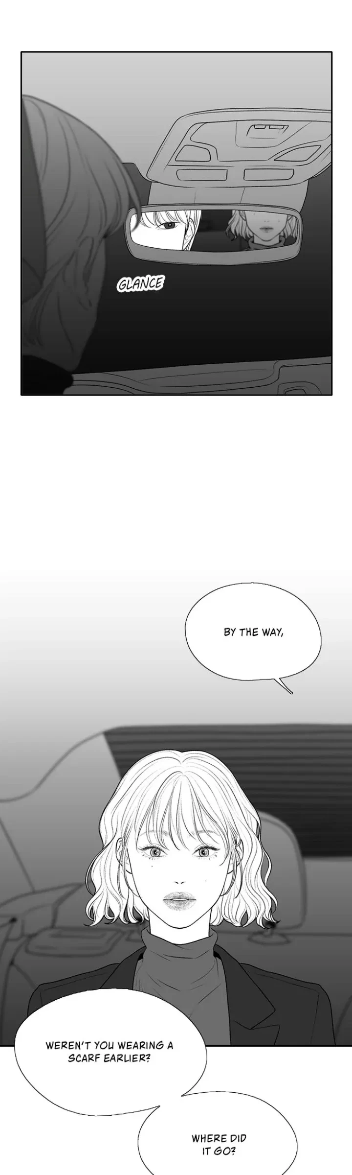 Chapter 169, page 7