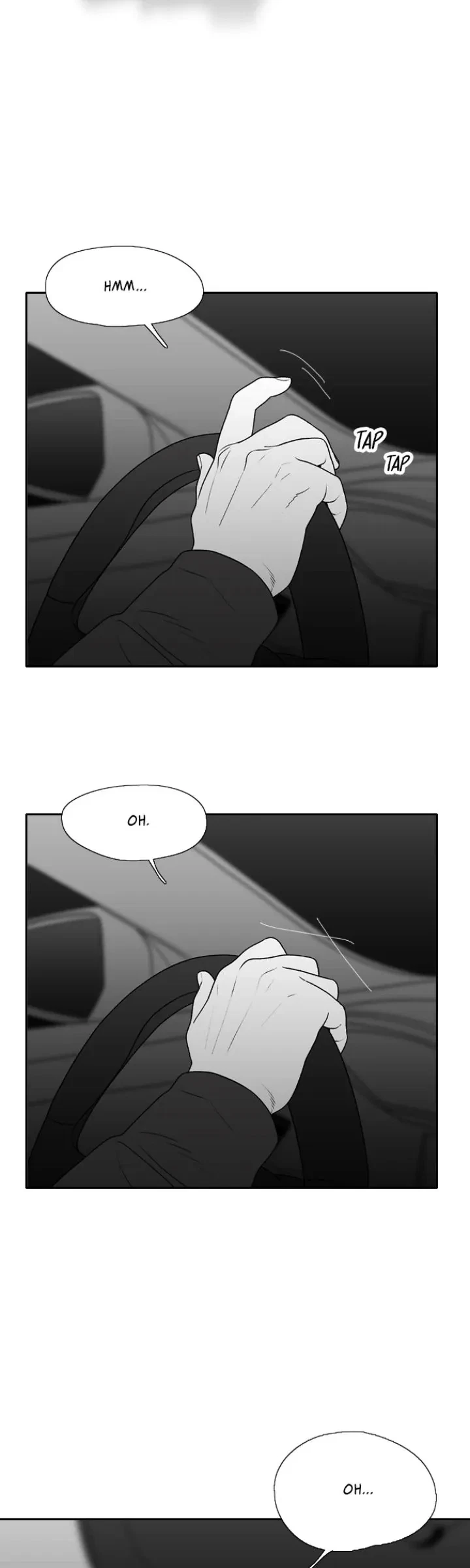 Chapter 169, page 9
