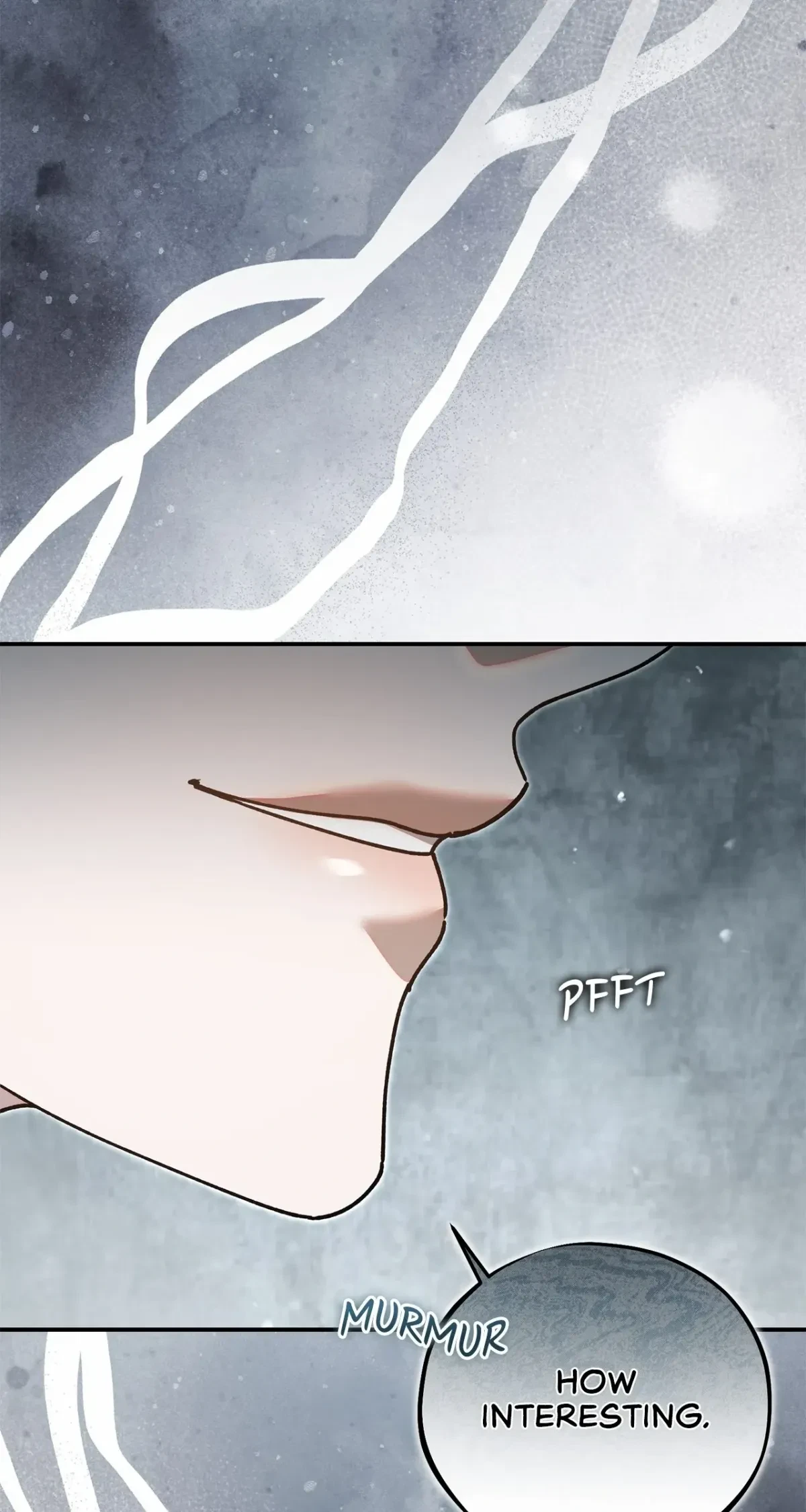 Chapter 52, page 10