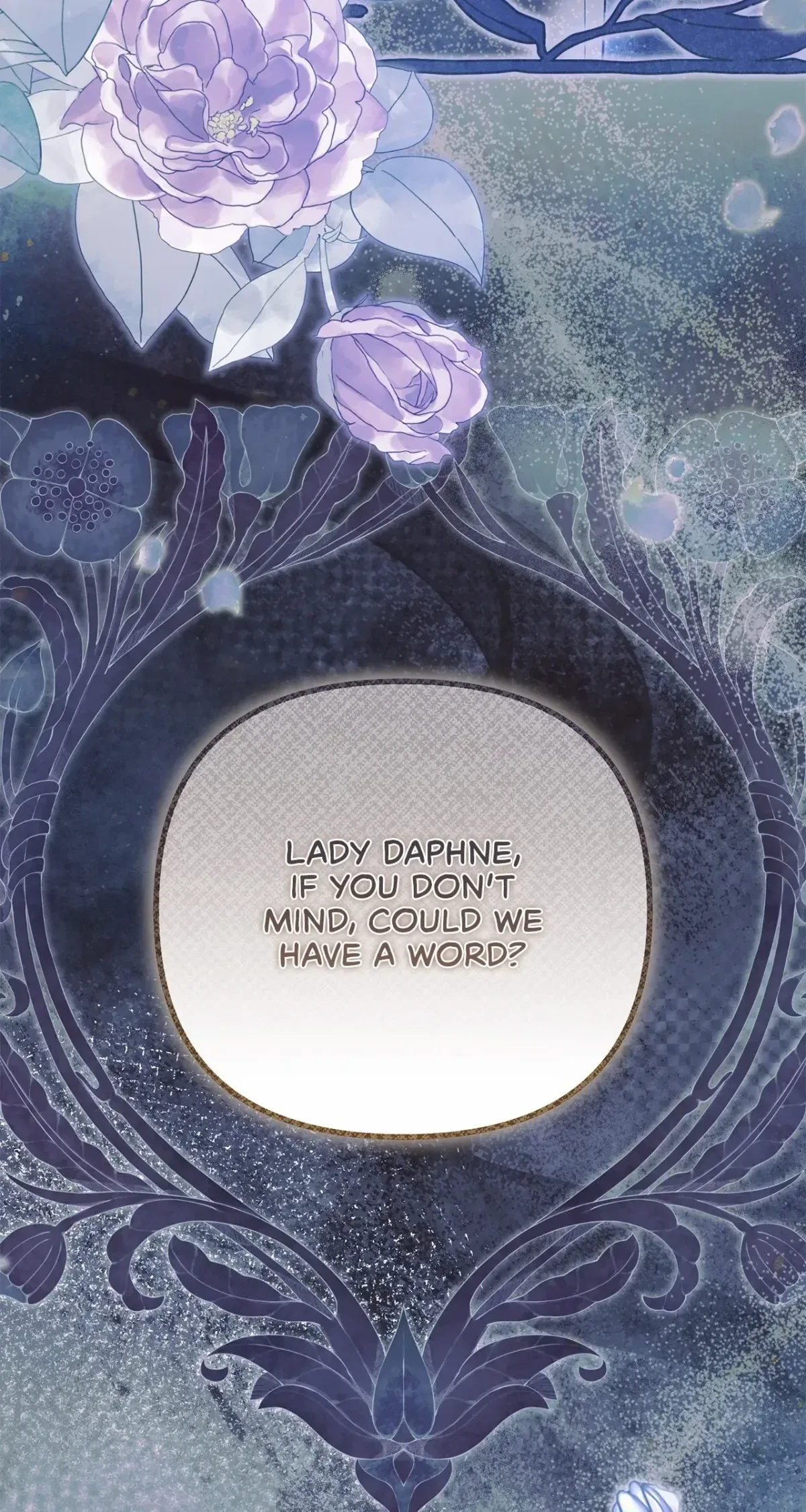 Chapter 52, page 103