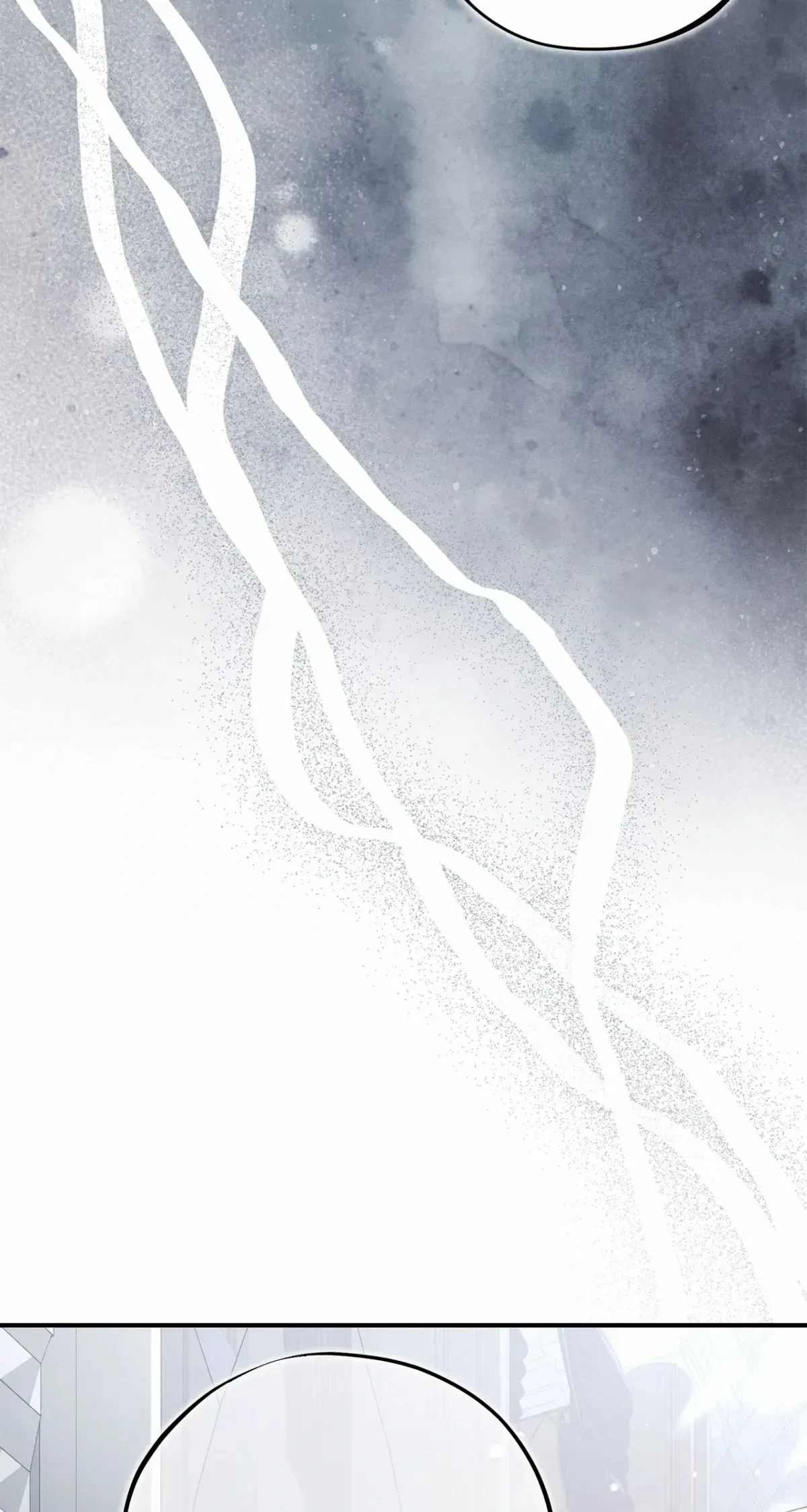 Chapter 52, page 11