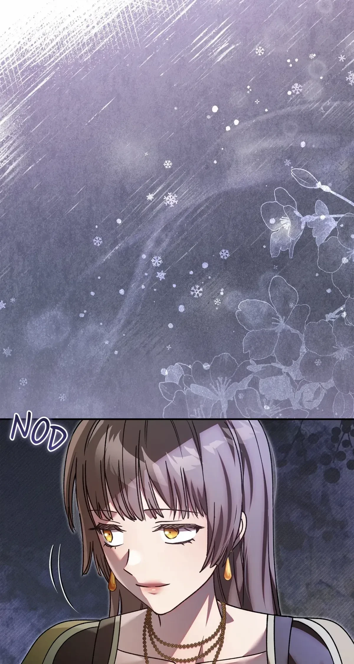 Chapter 52, page 13