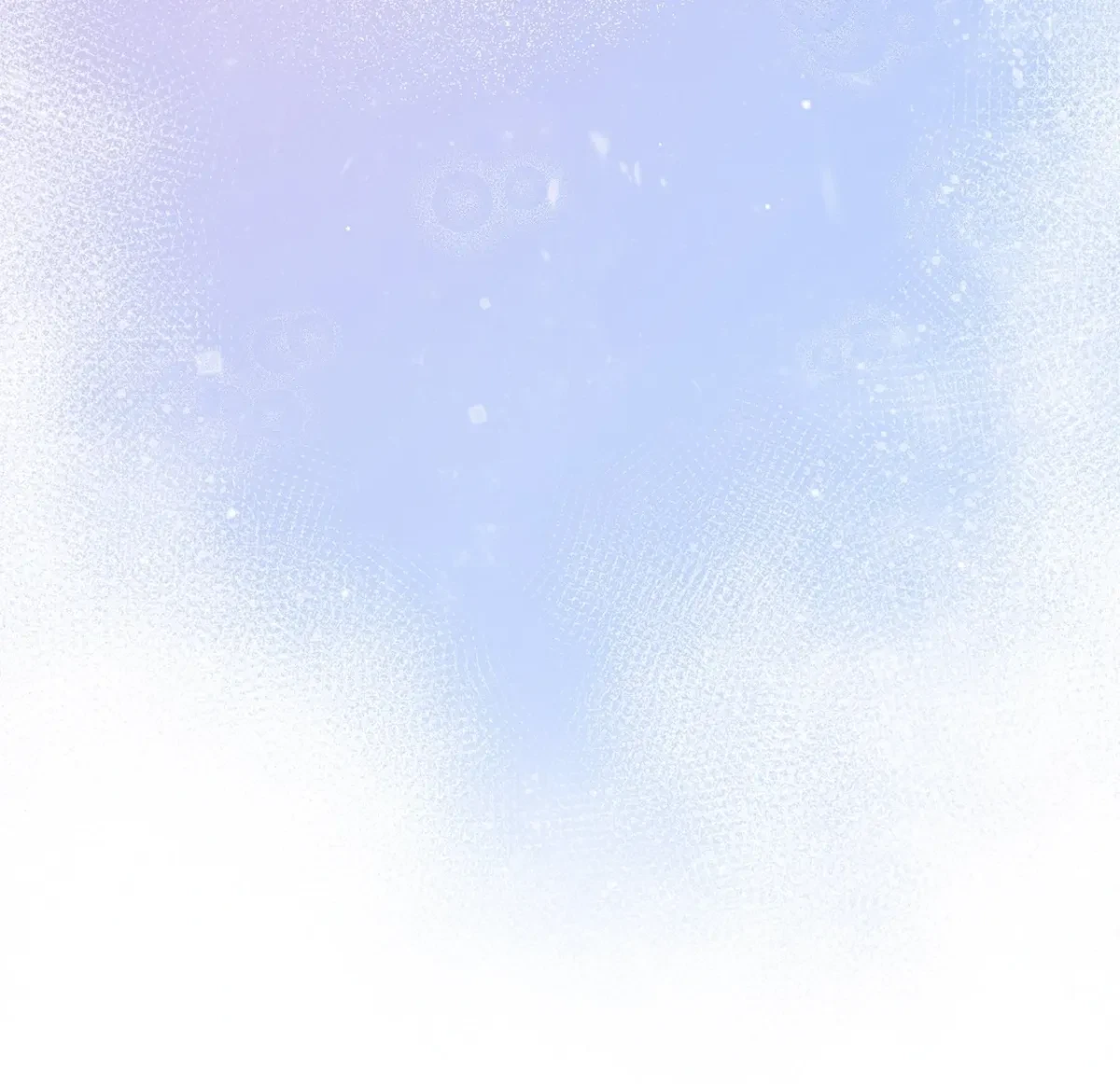 Chapter 52, page 16