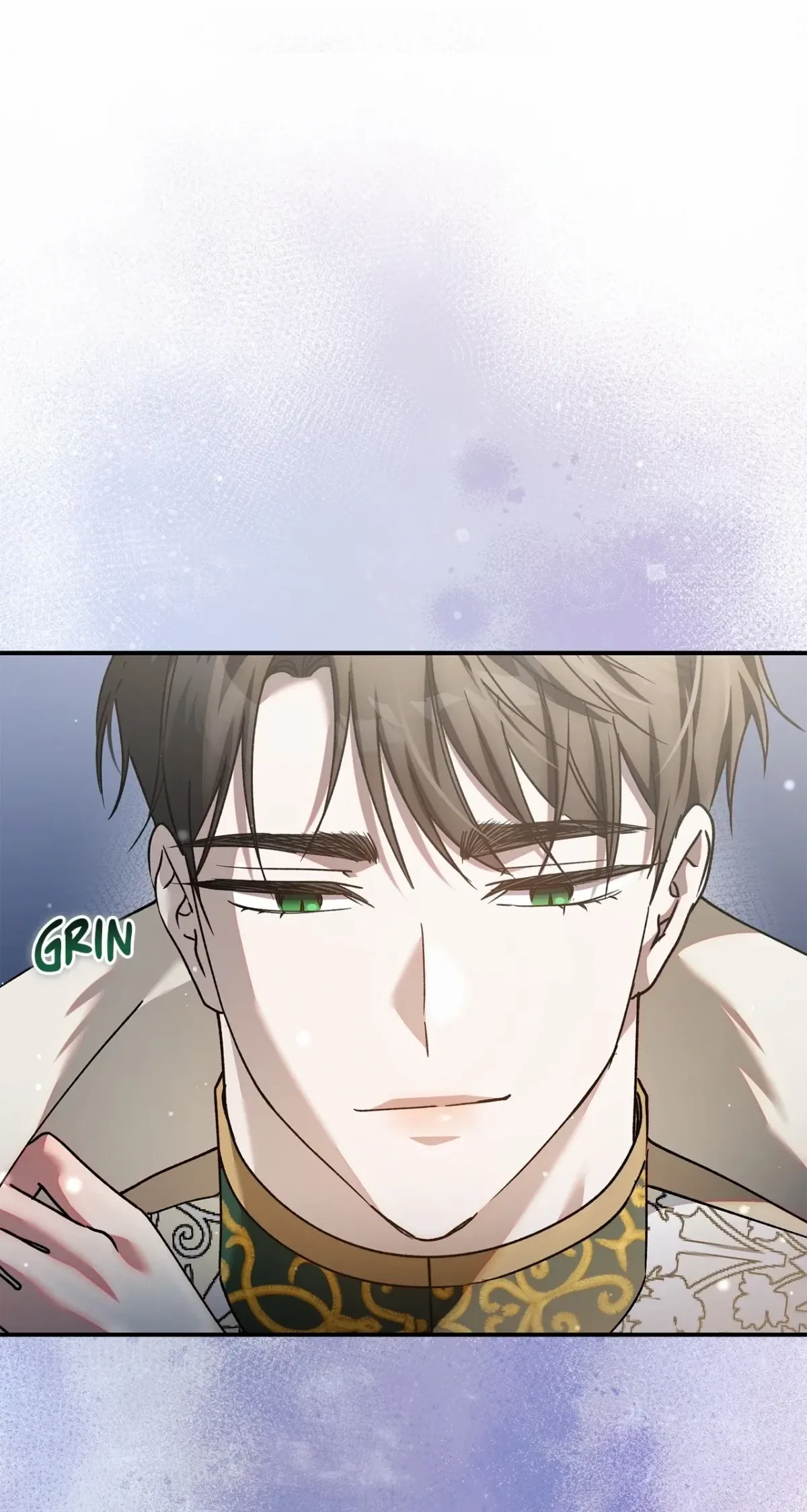 Chapter 52, page 17