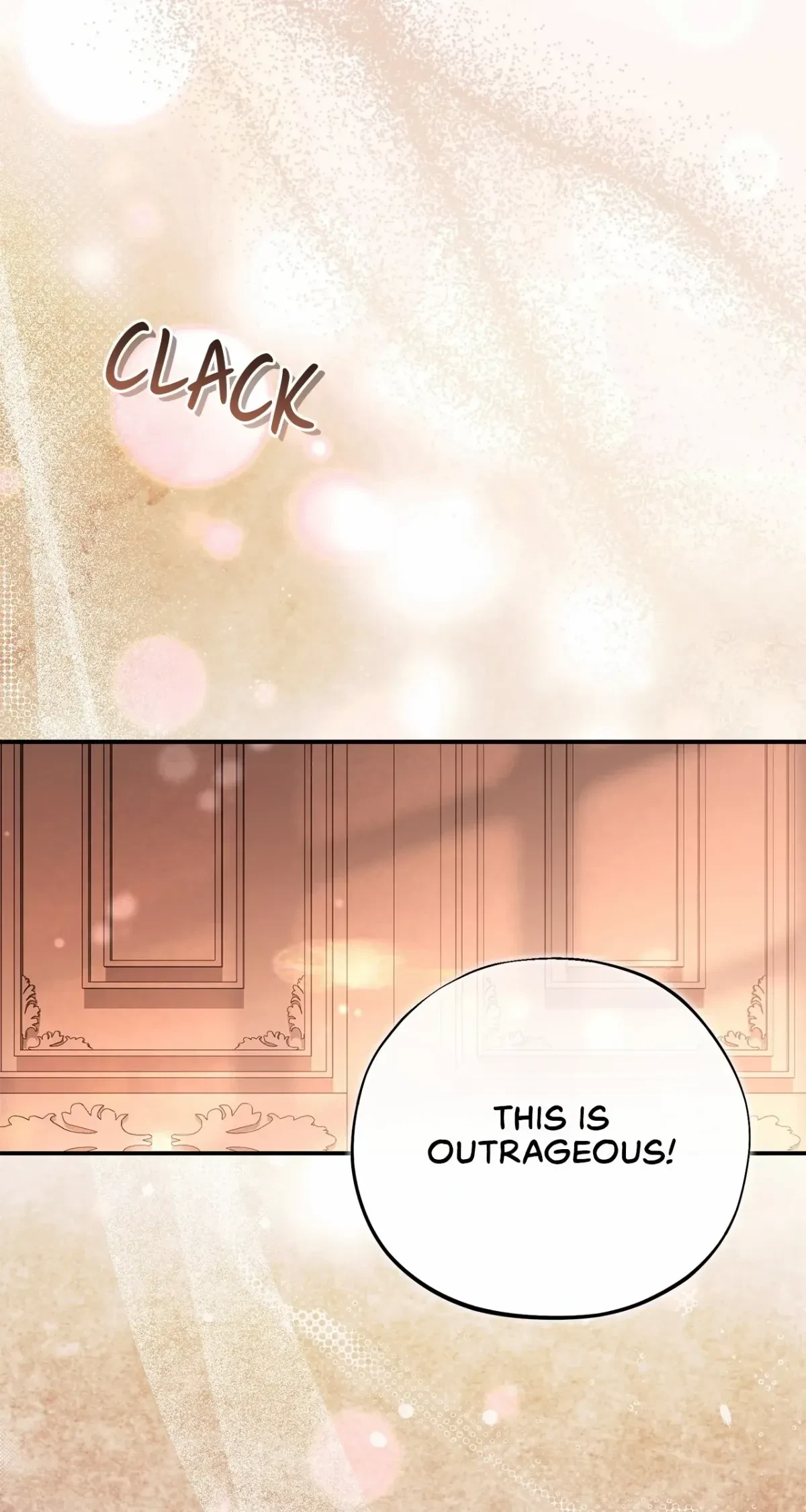 Chapter 52, page 19
