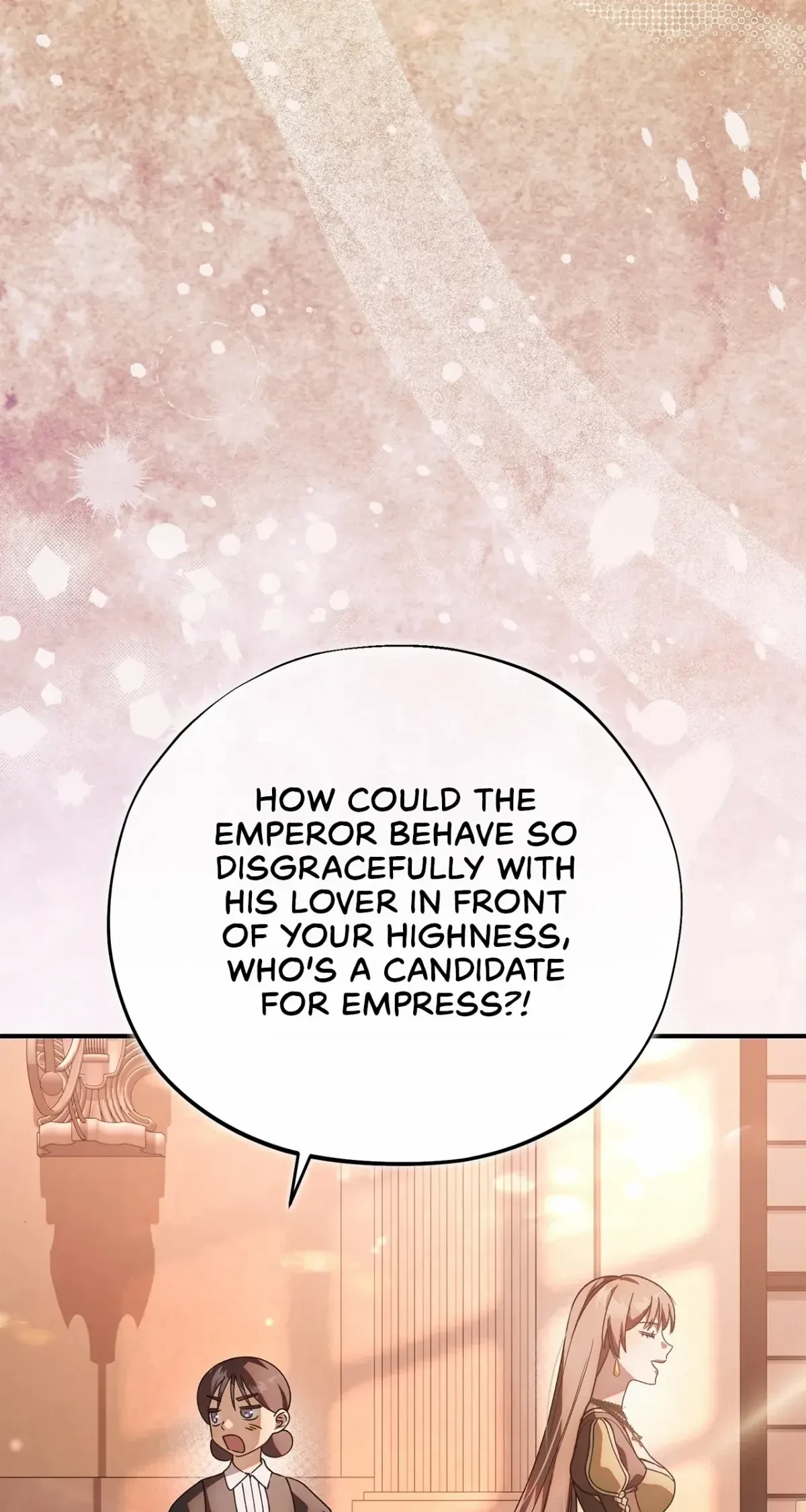 Chapter 52, page 20