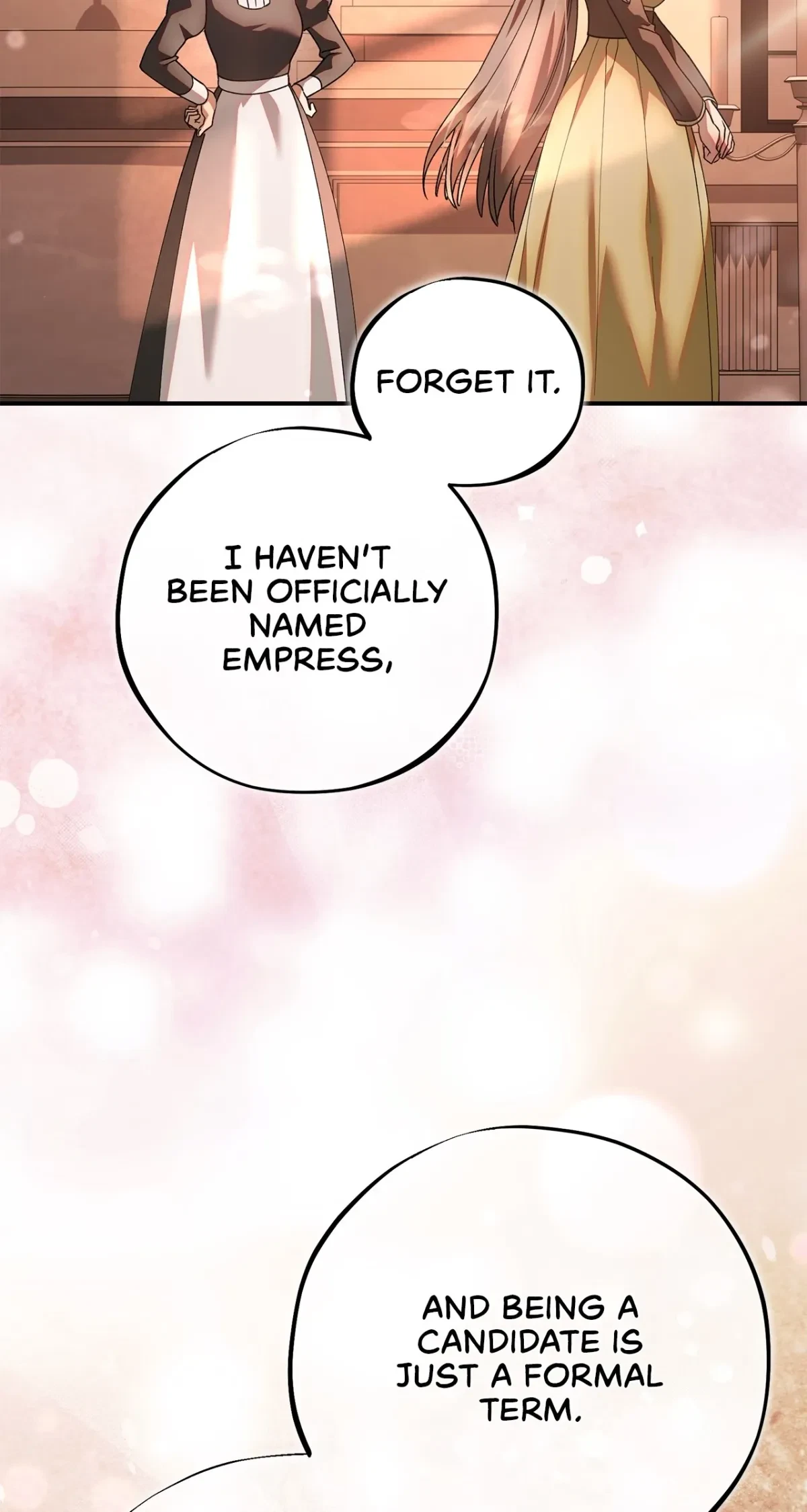 Chapter 52, page 21