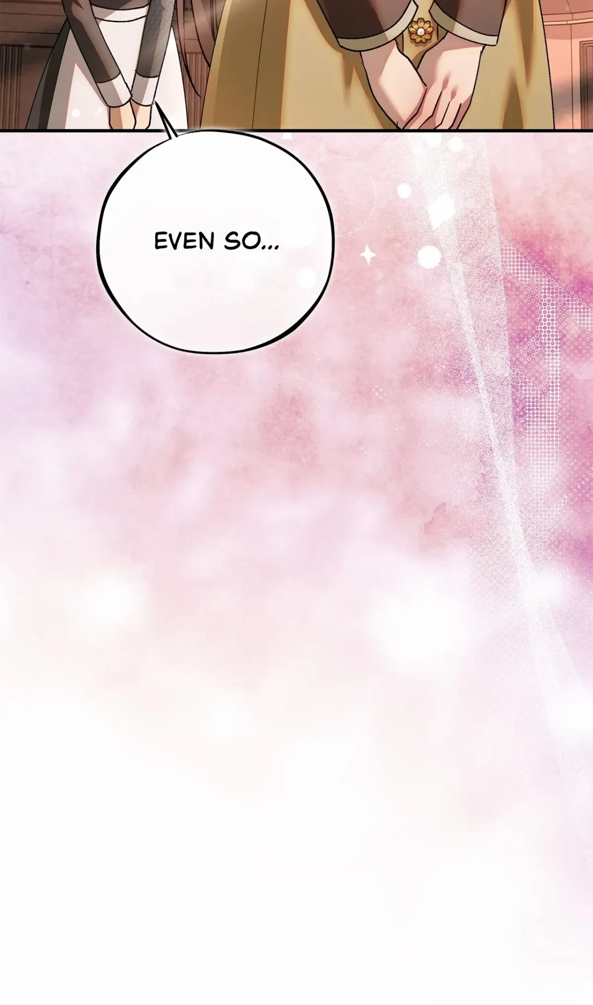 Chapter 52, page 23